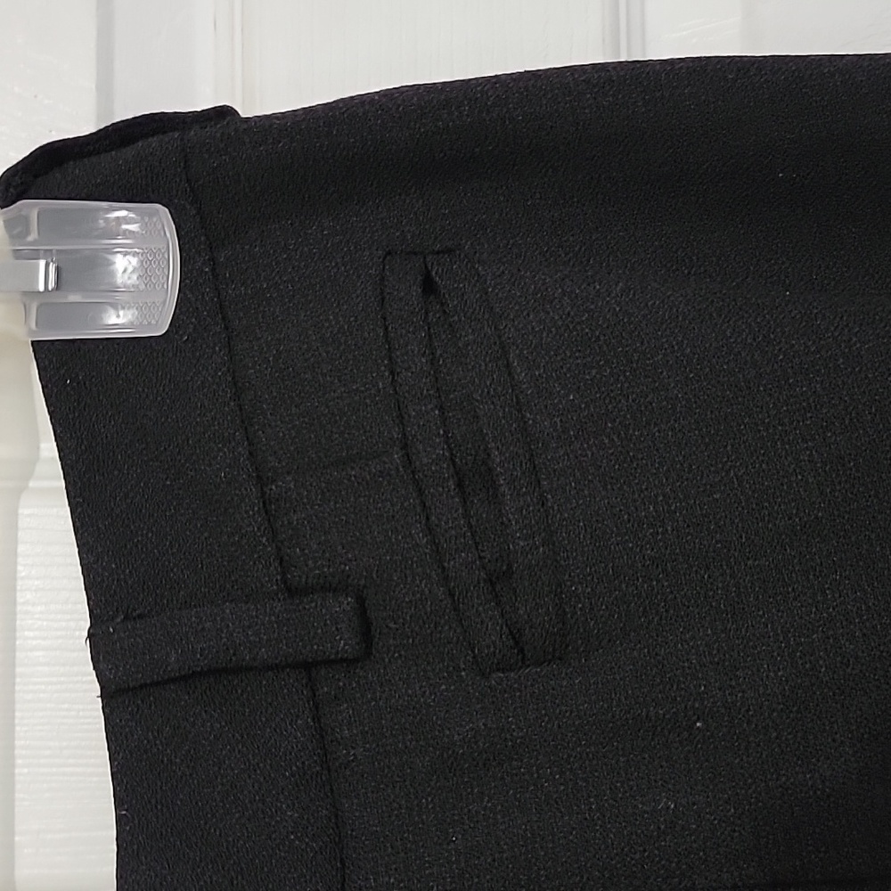 Pants - Picture 4 of 5